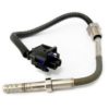 HOFFER 7452066 Sensor, exhaust gas temperature